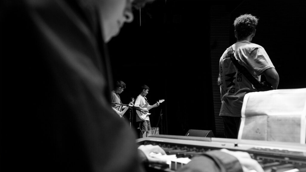 fortisimo-live-12
