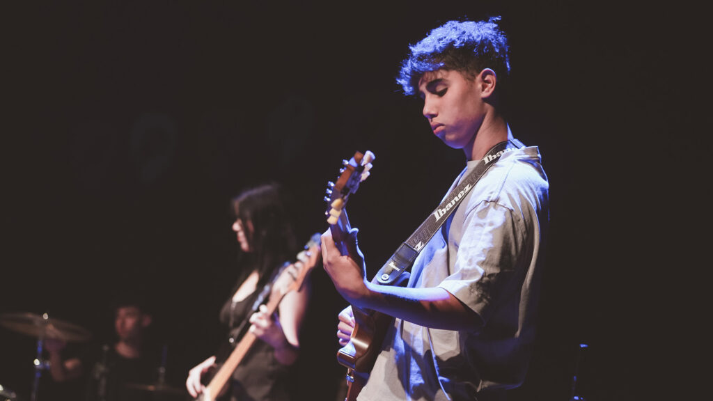 fortisimo-live-13
