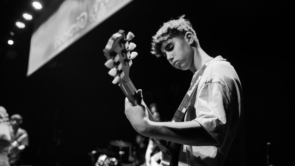 fortisimo-live-16
