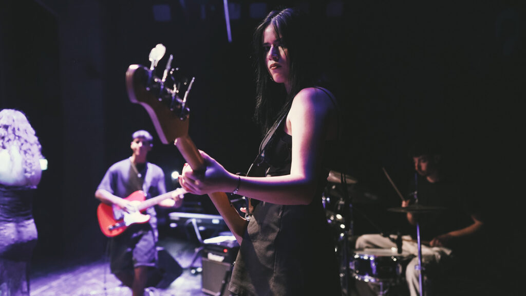 fortisimo-live-17