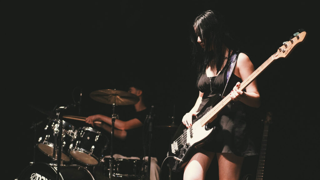 fortisimo-live-19
