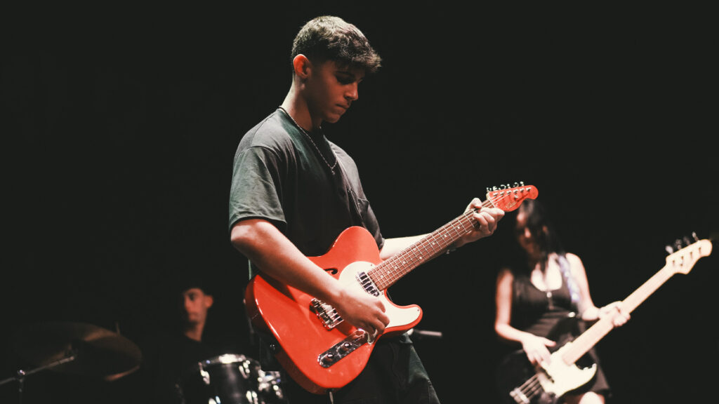 fortisimo-live-20