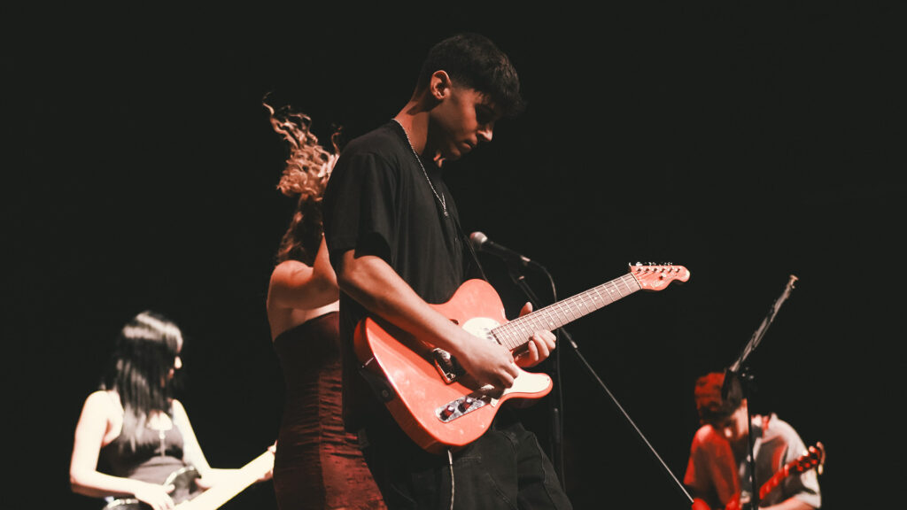 fortisimo-live-21