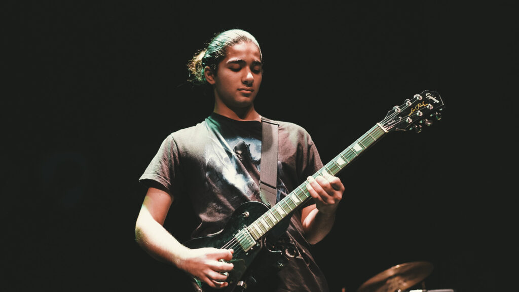 fortisimo-live-22