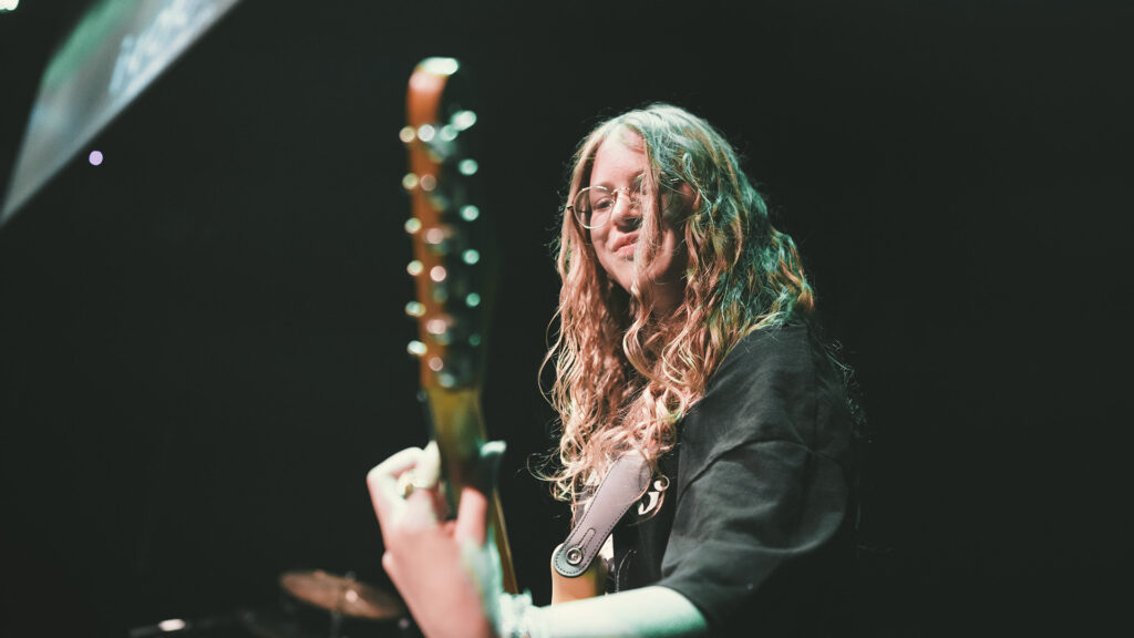 fortisimo-live-23