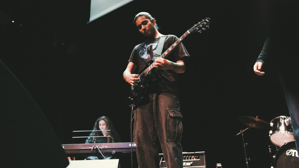 fortisimo-live-24