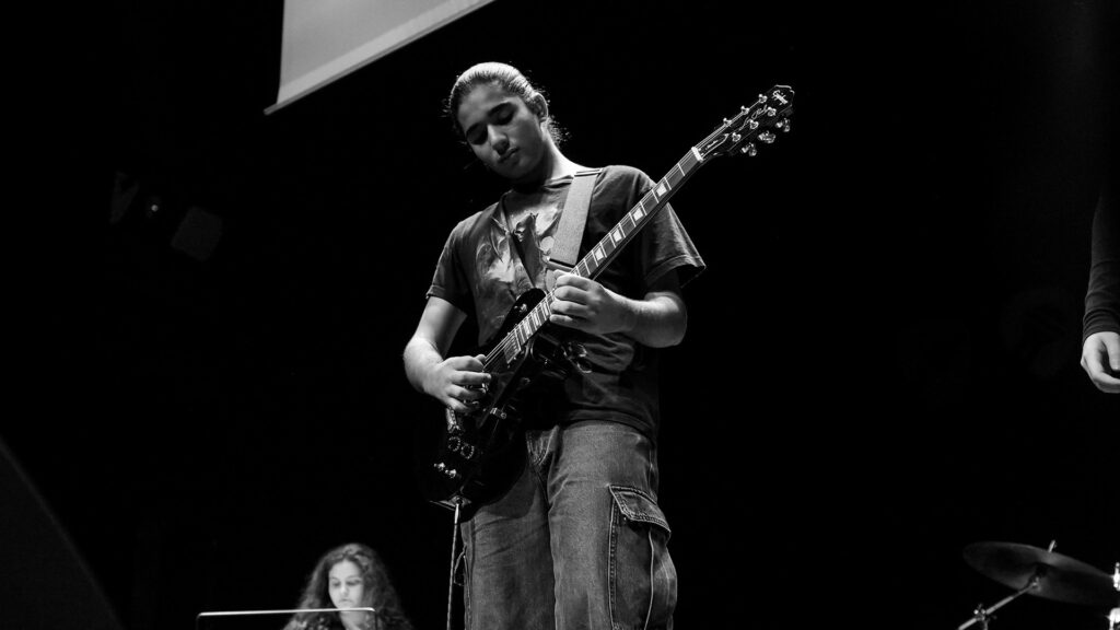 fortisimo-live-25
