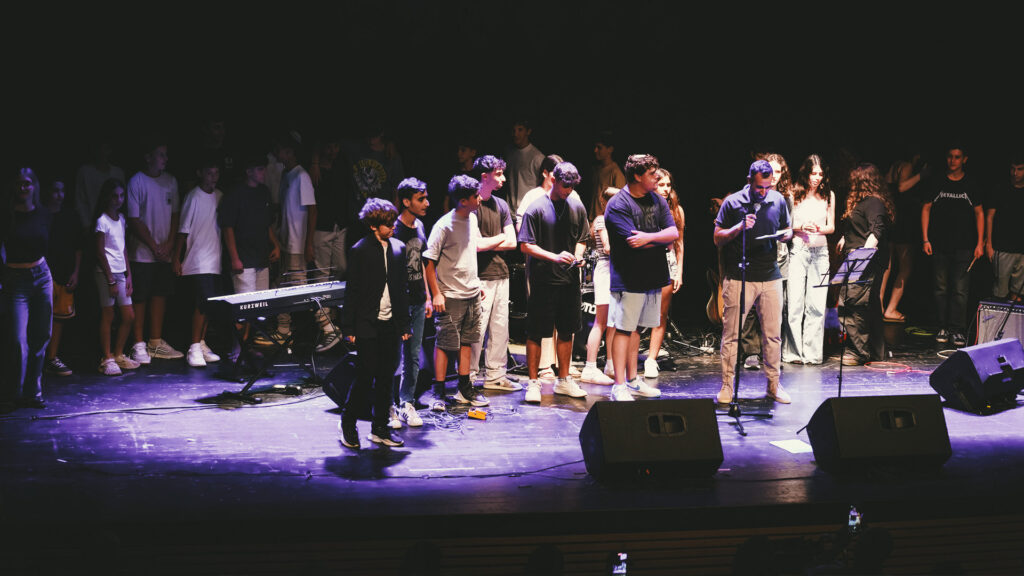 fortisimo-live-28