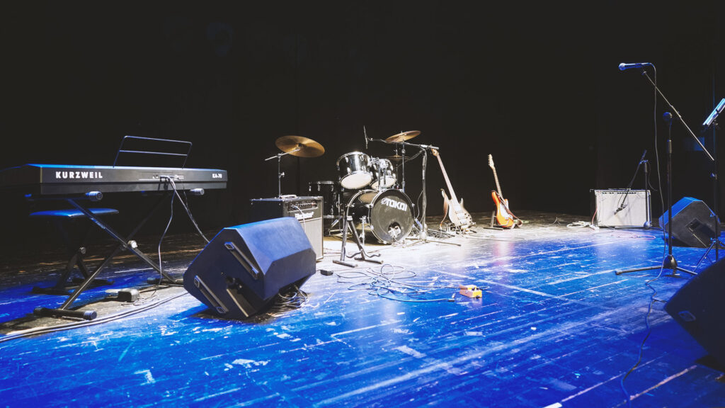 fortisimo-live-29