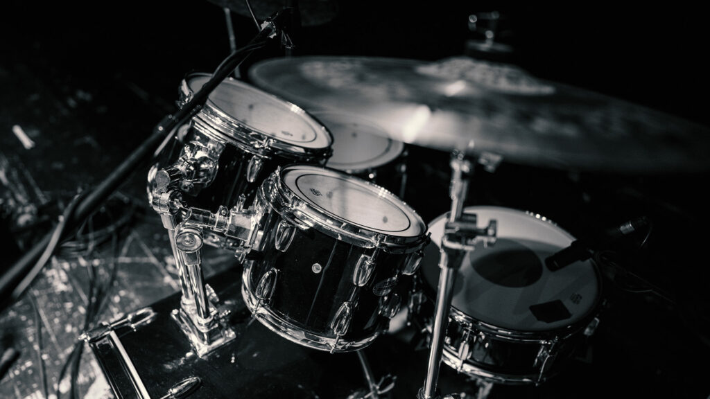 fortisimo-live-31