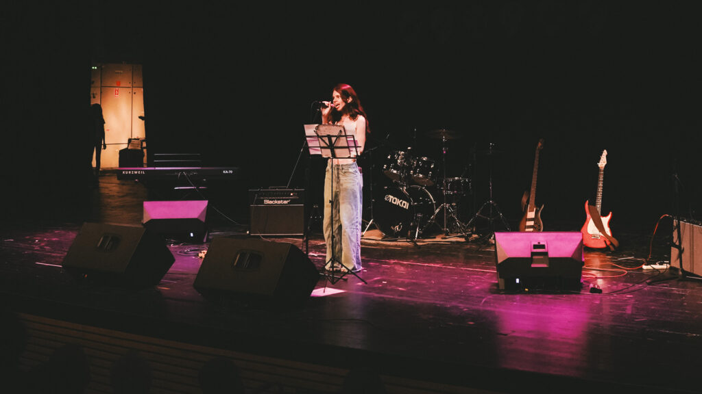 fortisimo-live-33