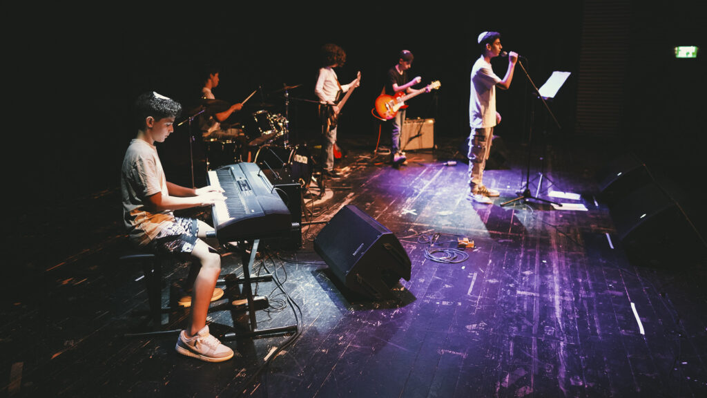 fortisimo-live-34