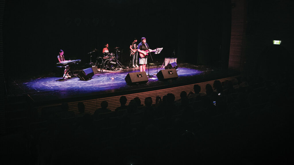 fortisimo-live-35