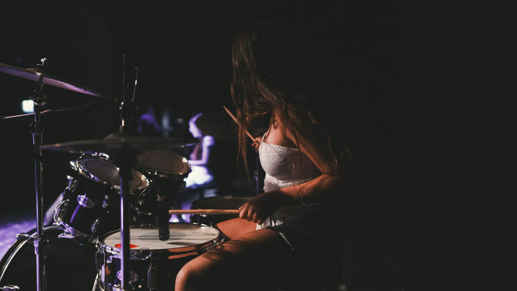 fortisimo-live-36