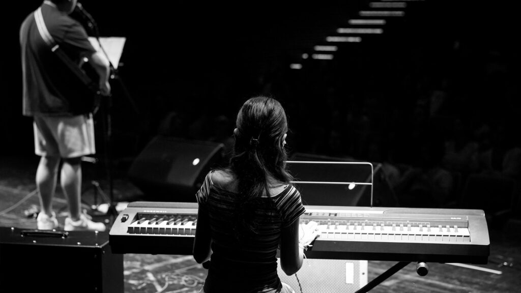 fortisimo-live-37