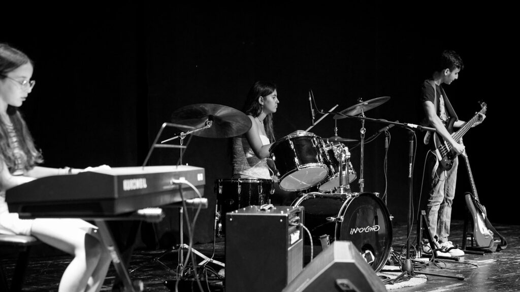 fortisimo-live-38