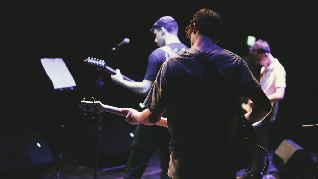 fortisimo-live-39