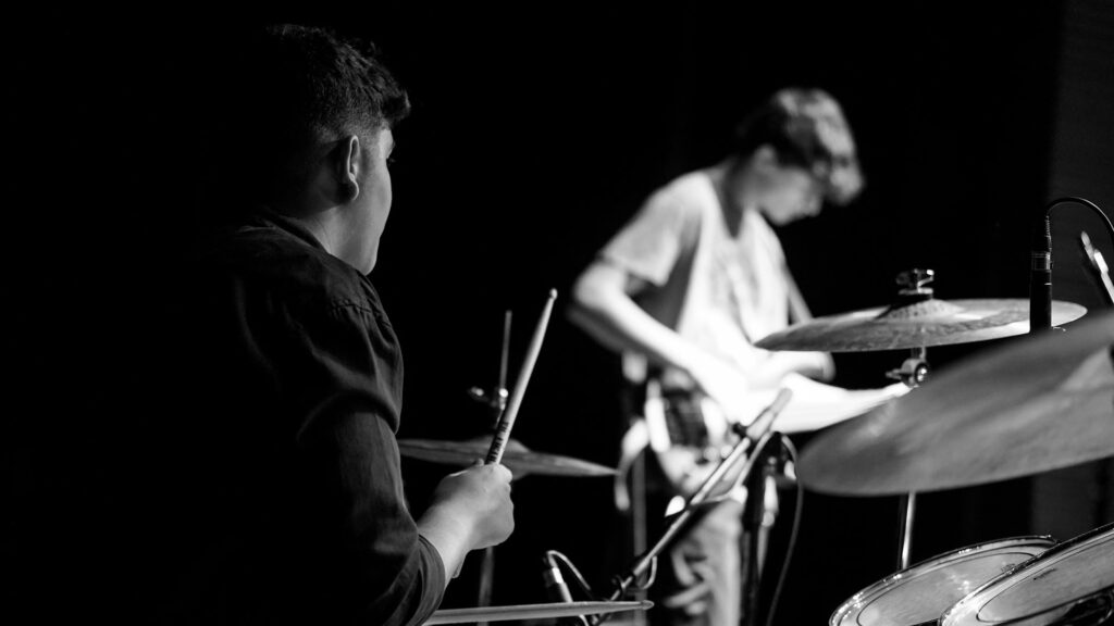 fortisimo-live-41