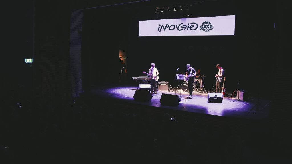 fortisimo-live-42