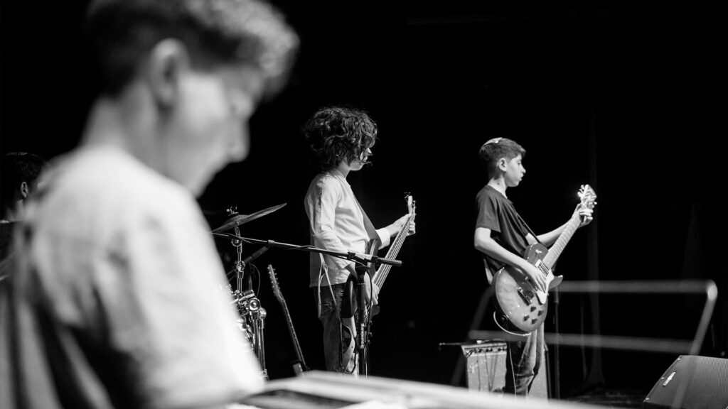 fortisimo-live-5