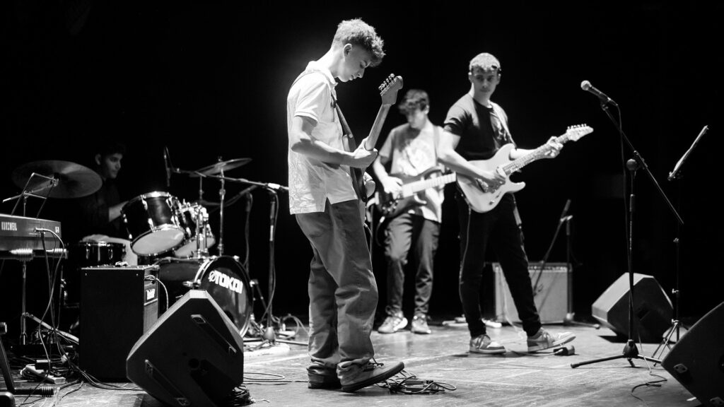fortisimo-live-7