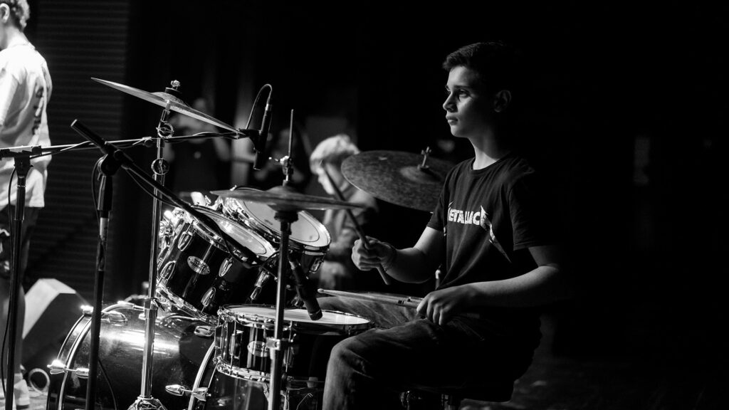 fortisimo-live-9